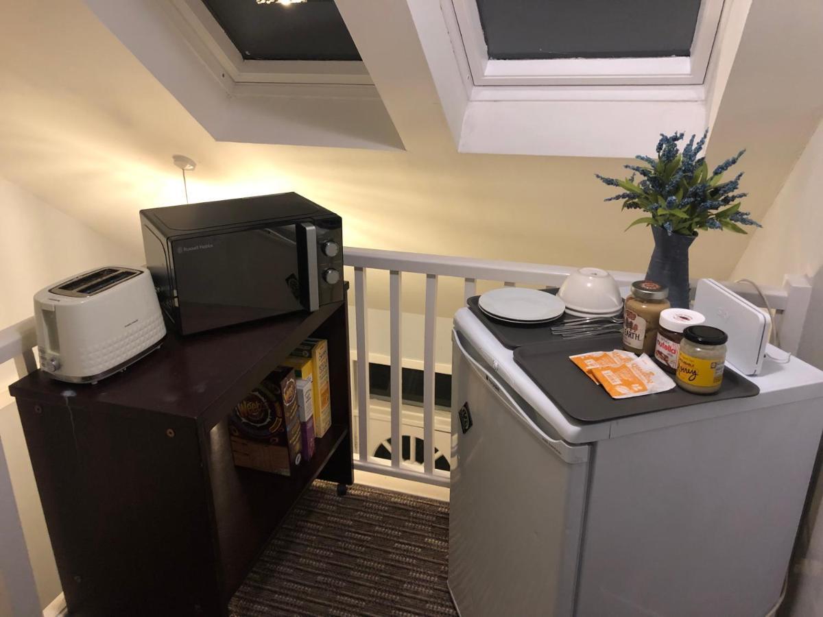 Netherby Gasthof 3*