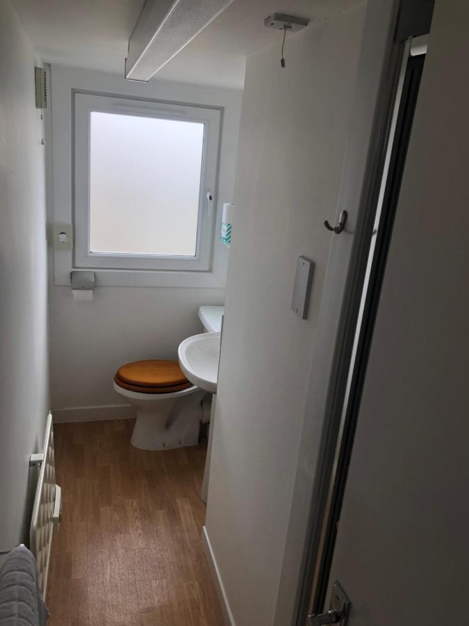 Netherby Gasthof 3*